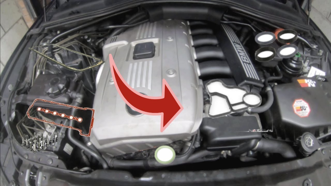 See U3972 repair manual
