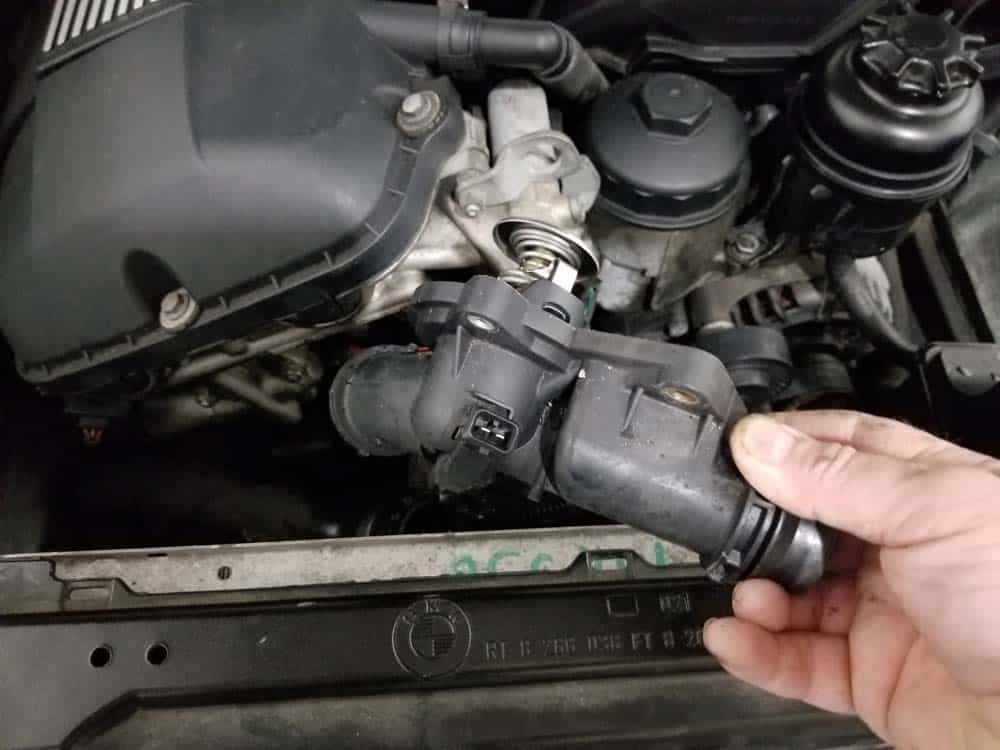 See U3972 in engine