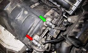 See U3972 repair manual